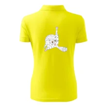 Kočka čistotná (studio-arte.cz)