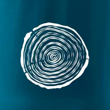 Letokruhy 15 bez věku