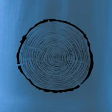 Letokruhy 35 bez věku