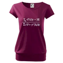 Teorie všeho (Theory of Everything)