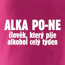 Alkapone