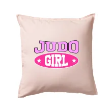 Judo Boy / girl