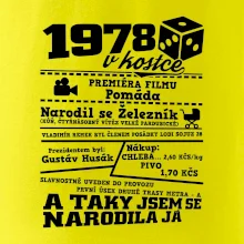 1978 v kostce