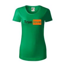 Porn - True Love Porn - True Love
