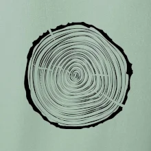 Letokruhy 25 bez věku