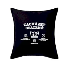 Zacházet opatrně 40