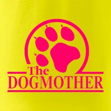 Dogmother