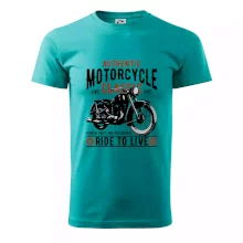 Authentic classic ride to live Authentic classic ride to live