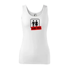 Bachelor Party - Game over (hetero)