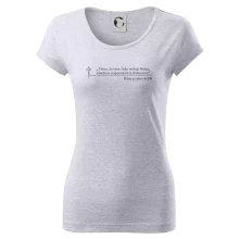 Citáty z bible - Římanům 8:28