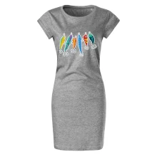 Rybářské návnady