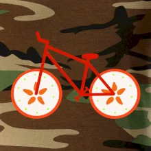 Kolo Jablko (Moňas)