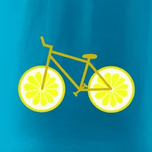 Kolo citrón (Moňas)