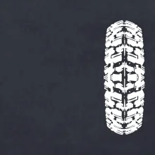 Enduro / cross pneumatika