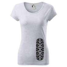 Enduro / cross pneumatika