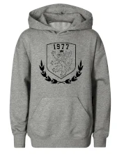 Český Lev - Vlastní ročník