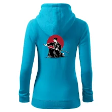 Japan culture - samurai