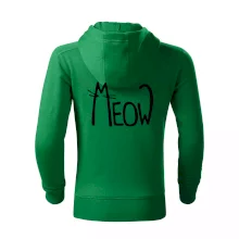 Meow - Mňau Meow - Mňau