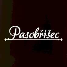 Staročeština - Pasobřišec - požitkář