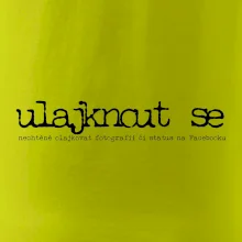 Čeština 2.0 - ulajknout se