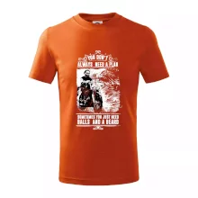 You Don t Always Need a Plan