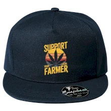 Marihuana - Support local farmer