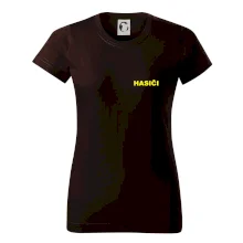 Hasiči název samostatný