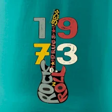 Ročník kytaristy rock drugs sex