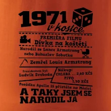 1971 v kostce