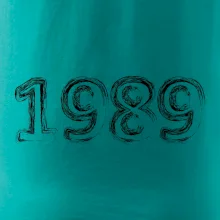 Ročník psaný tužkou