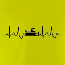 Ekg rolba