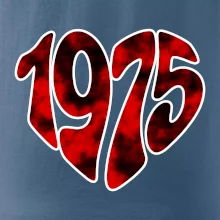 1975 v srdci
