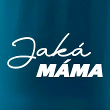 Jaká máma - taková dcera psací