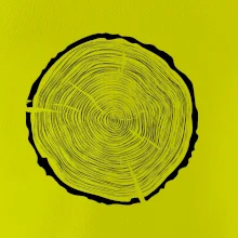 Letokruhy 60 bez věku