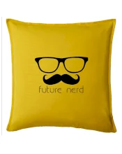 Future nerd
