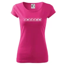 Periodická tabulka Pardubice