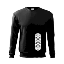 Enduro / cross pneumatika