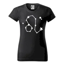 Souhvězdí - Leo - Lev