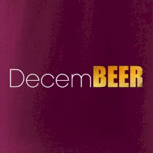 Pivní měsíce - decemBEER