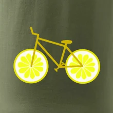 Kolo citrón (Moňas)