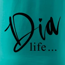 D I A Life