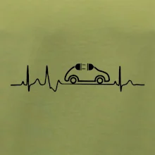 EKG elektromobilita