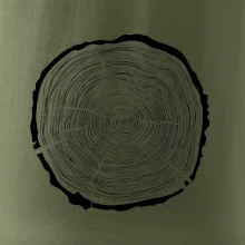 Letokruhy 65 bez věku