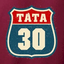Táta 30 - ERB