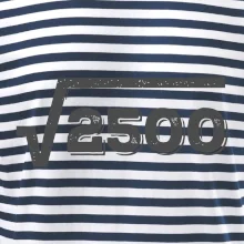 Narozeniny odmocnina 50