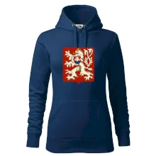 Znak Česko-Slovenská republika 1938–1939