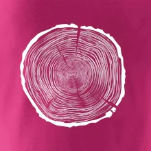 Letokruhy 80 bez věku