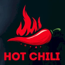 Hot Chili