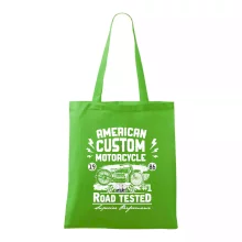 American Custom Motorcycle