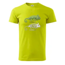 ChameleON_OFF (Hana-creative) ChameleON_OFF (Hana-creative)